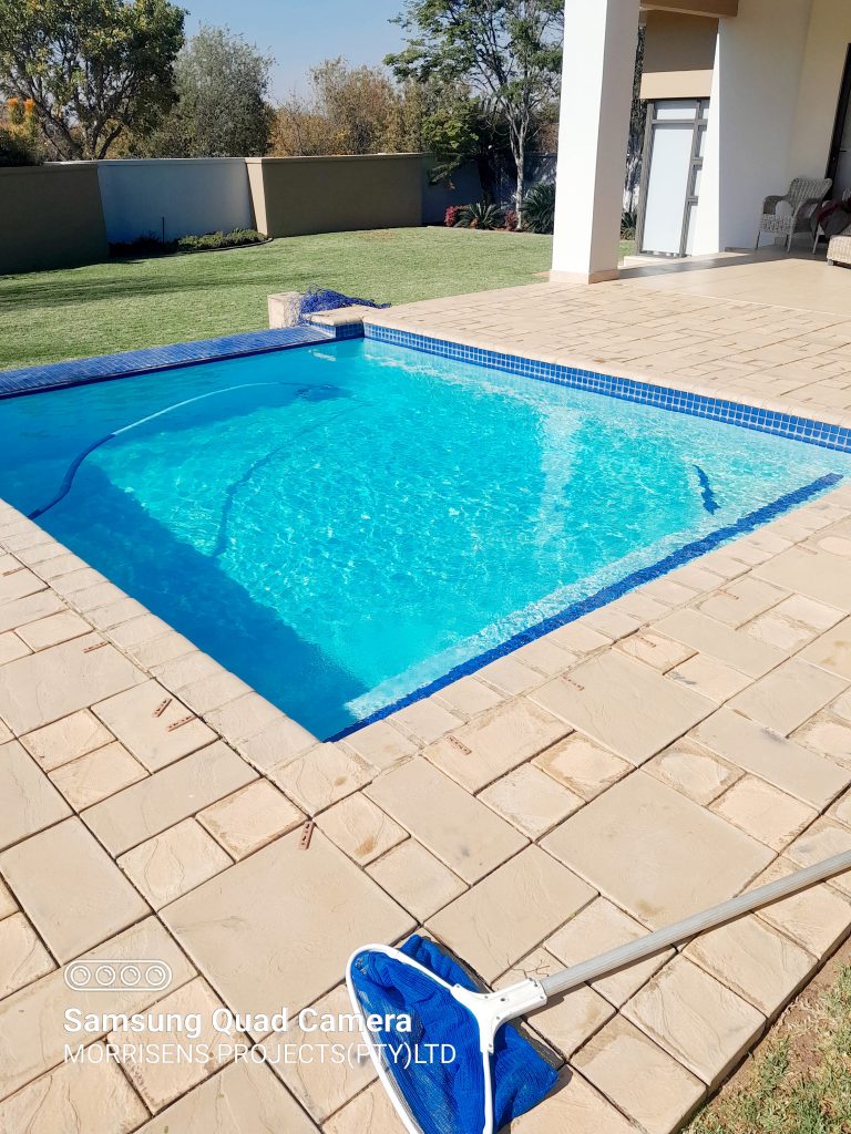 morrisens-pools-pool-maintenance-jpg