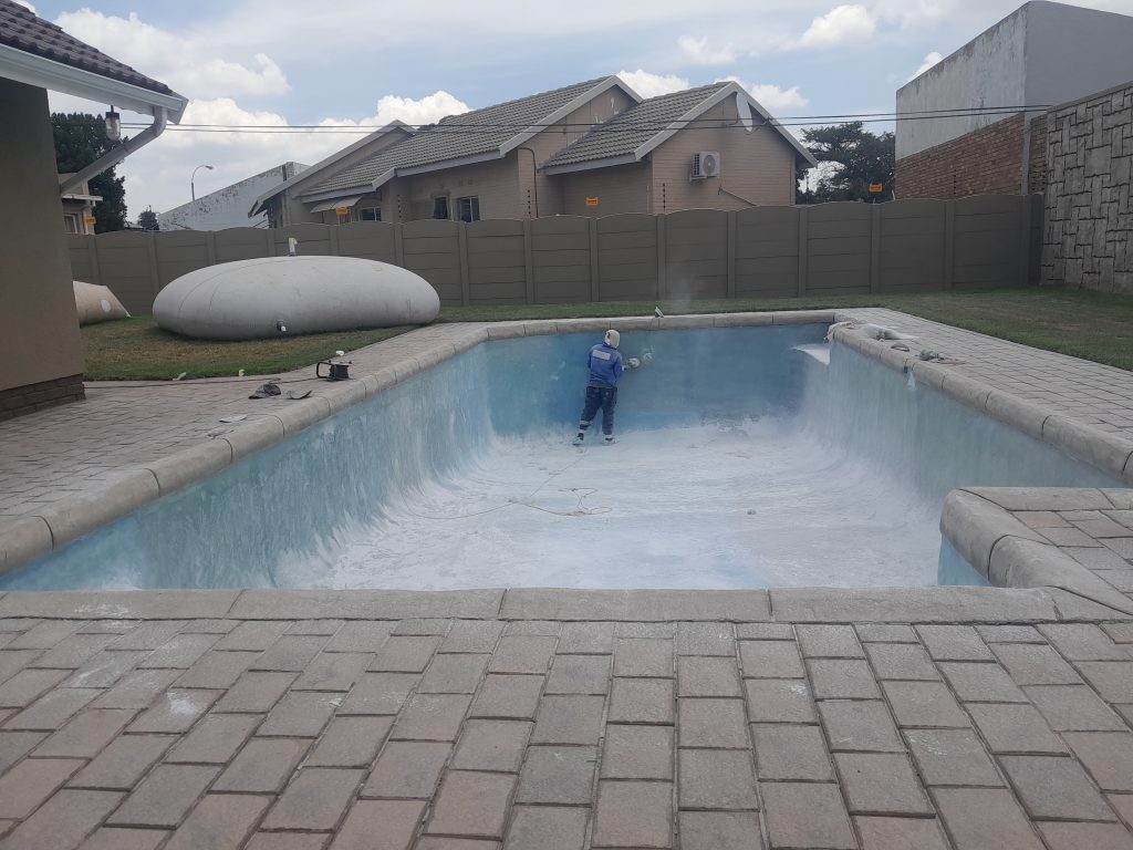 pool-repairs-morrisens-pools