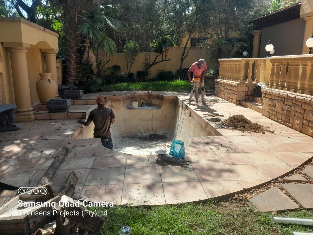 pool-installations-morrisens-pools