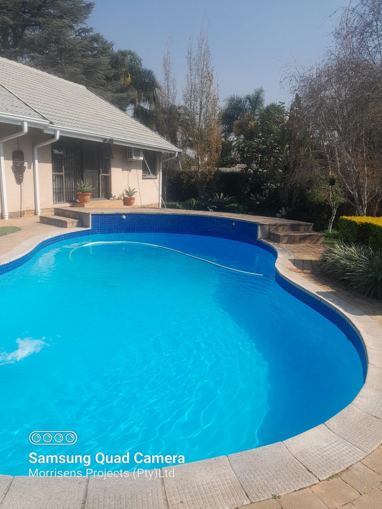 morrisens-pools-pool-renovations