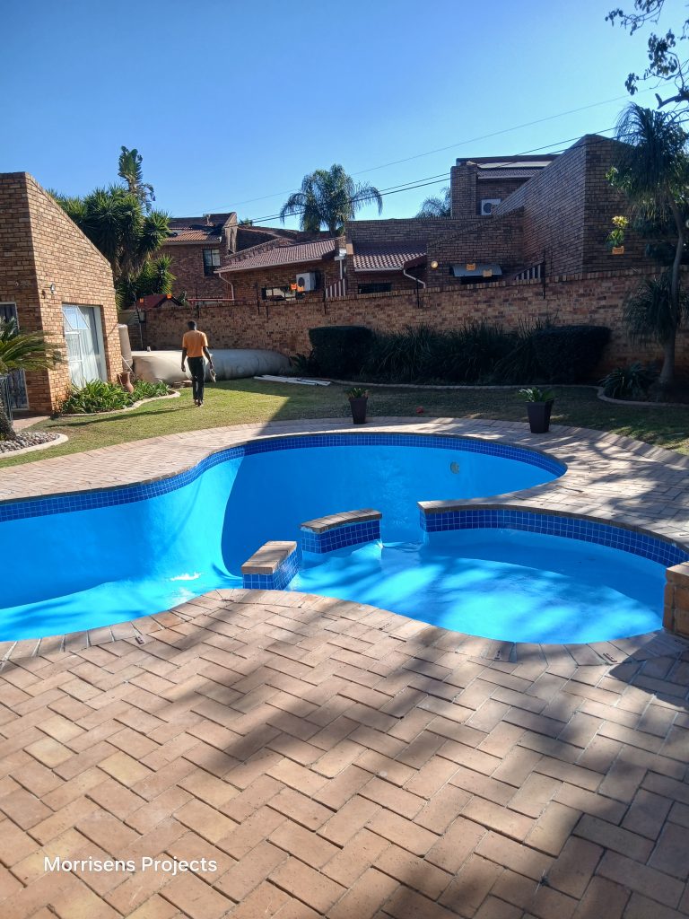 morrisens-pools-pool-renovations-jpg