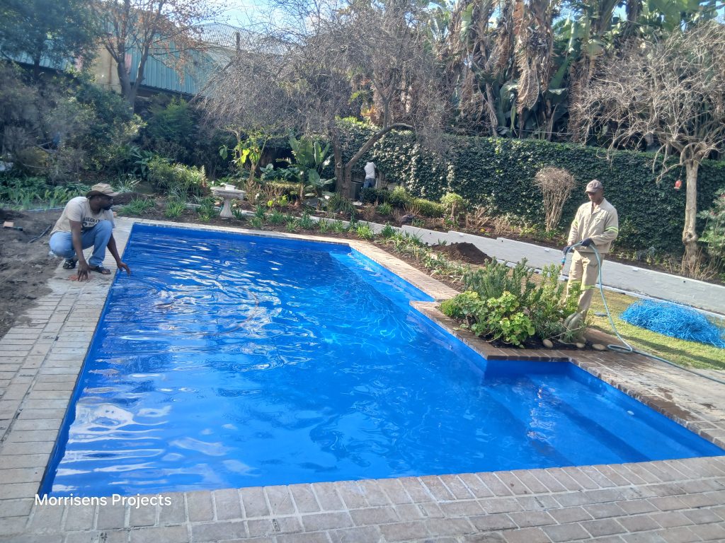 morrisens-pools-pool-resurfacing-jpg