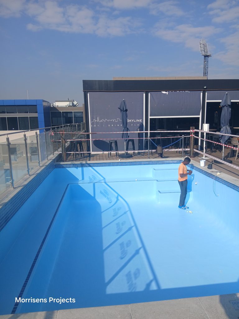 morrisens-pools-pool-resurfacing-jpg