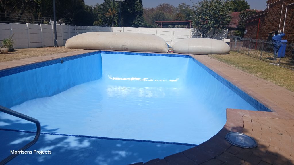 pool-renovations-morrisens-pools-jpg