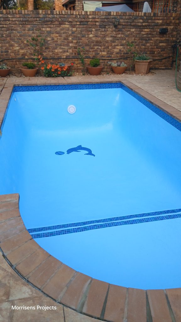 morrisens-pools-pool-repairs-jpg