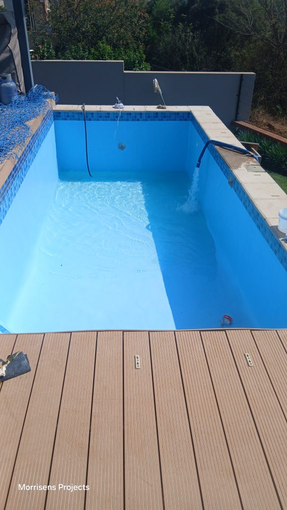morrisens-pools-pool-renovations-jpg