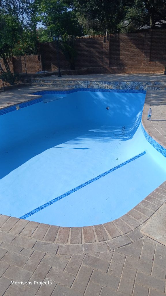 morrisens-pools-pool-renovations-jpg