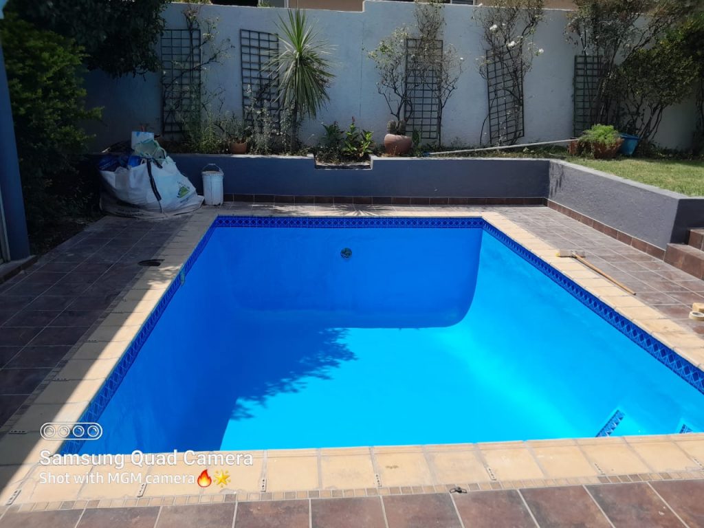 morrisens-pools-pool-renovations-jpg