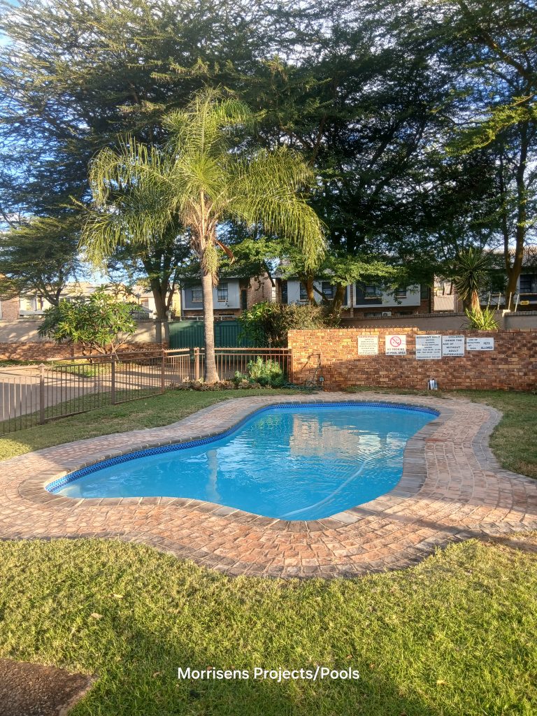pool-repairs-morrisens-pools-pretoria
