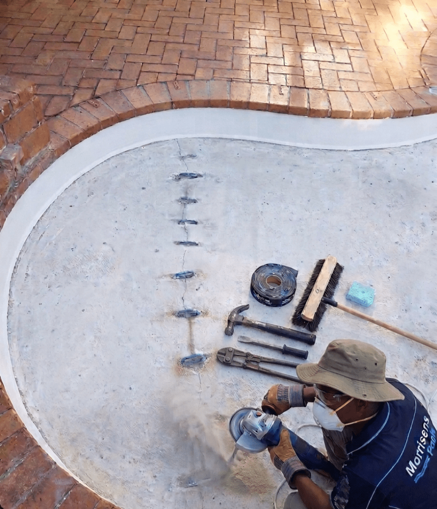 crack-repairs-morrisens-pools