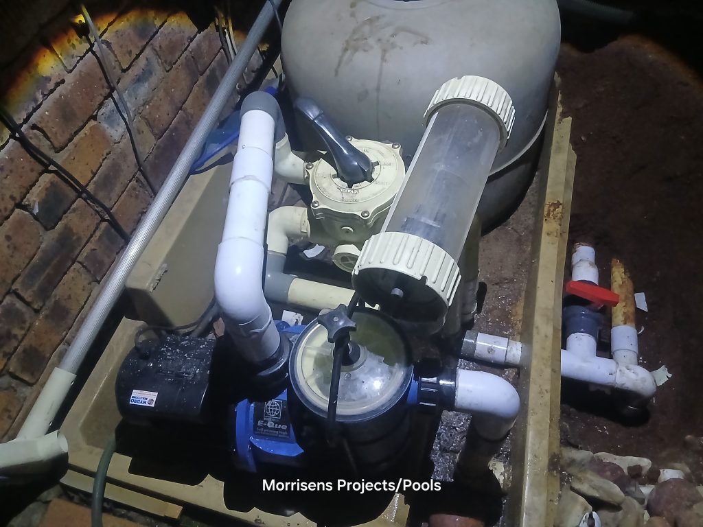pump-repairs-plumbing-morrisens-pools