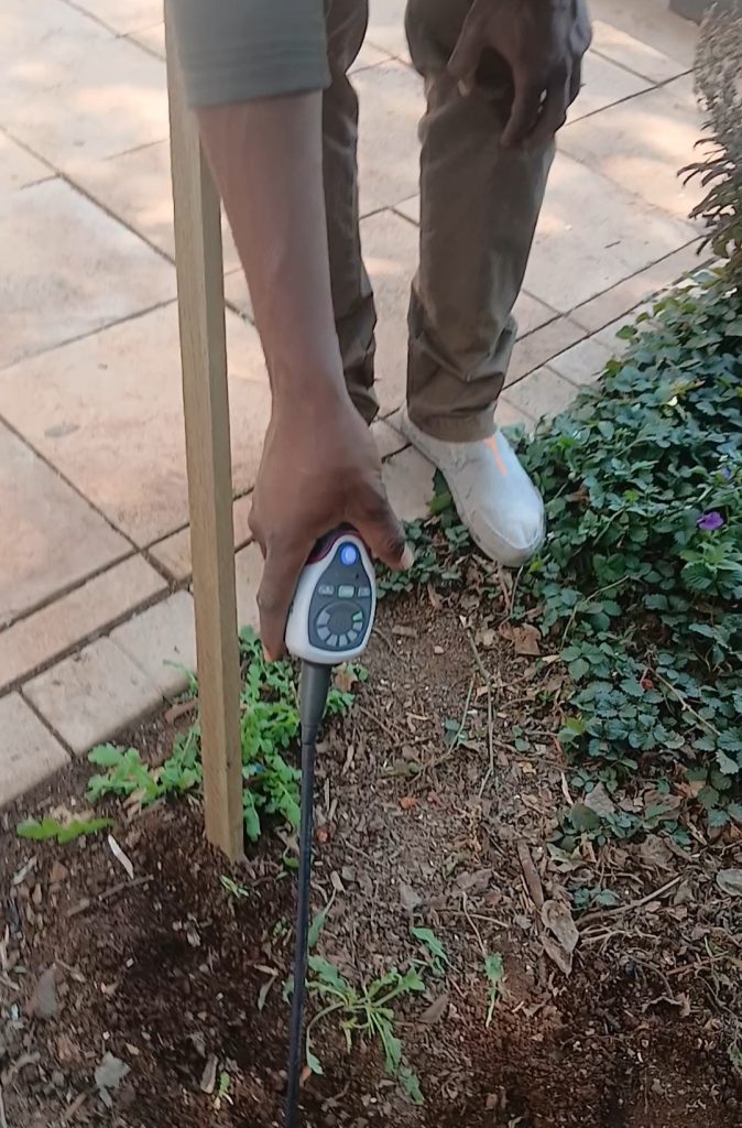 leak-detection-morrisens-projects