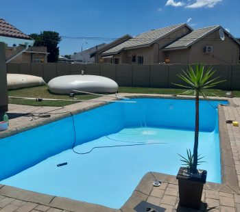 pool-repairs-morrisens-pools