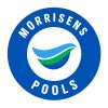Morrisens-Pools-Logo