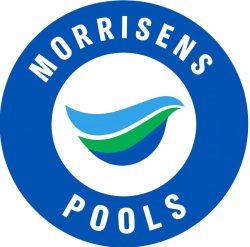 Morrisen-Pools-Logo